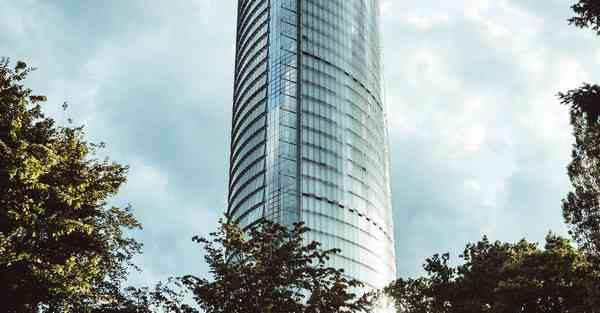 人工智能机器人警用