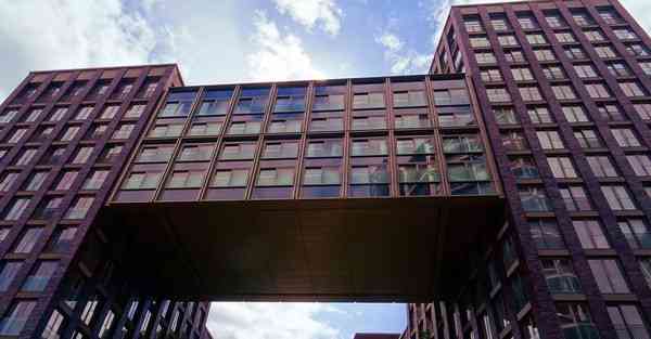 消防大数据分析