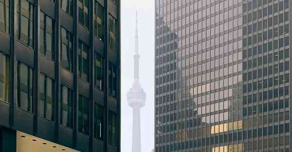 龙头股一览表2023年