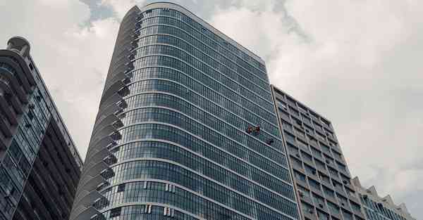 智能机器人舵机供应，智能机器人舵机供应商排名