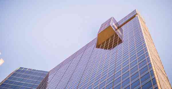 结婚照AI绘画特效（结婚照AI绘画特效软件）