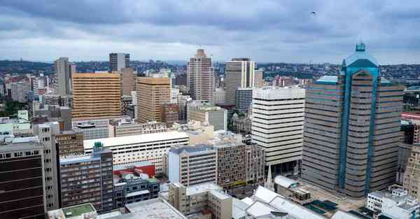 智能机器人创客训练