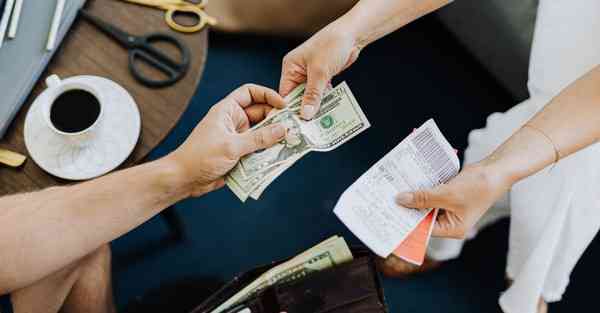 AI十香训练卡（十香的技能）