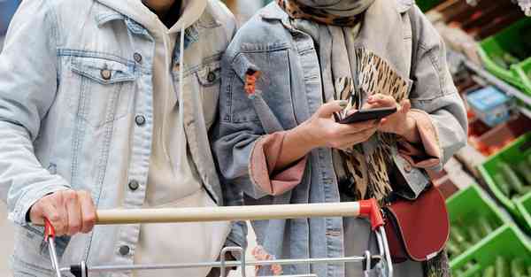 AI十香训练卡（十香的技能）