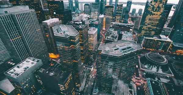 好医生智能机器人价格