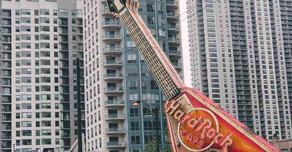 大数据影视软件