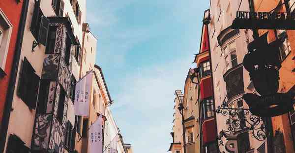 大数据下的工业互联网（大数据下的工业互联网龙头）