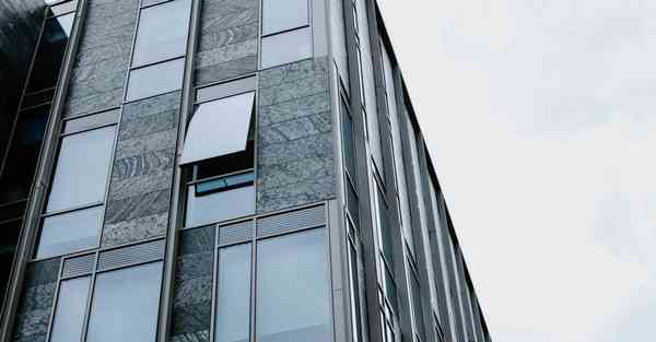 苏轼大数据研究