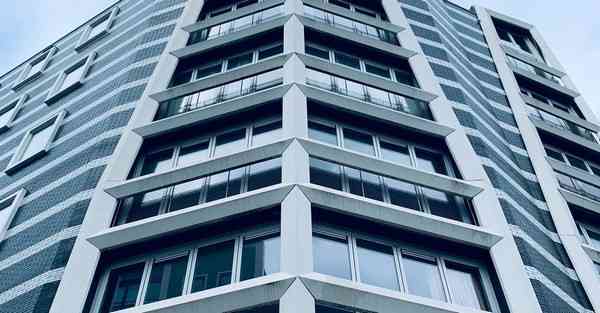 大数据影视软件