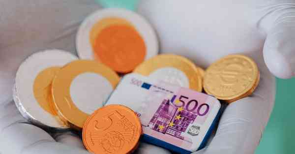 智能机器人买东西 带智能机器人买东西