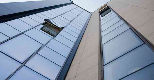 大数据判断数据变化趋势（大数据判断数据变化趋势分析）