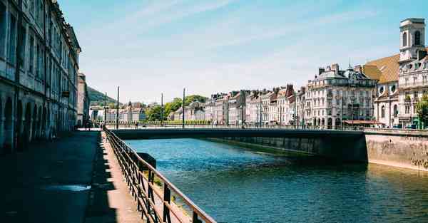 玄天数据大数据（大数据大数据大数据）