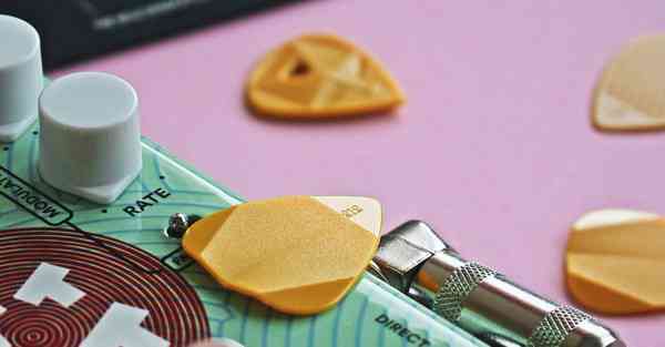 人工智能机器深度分析