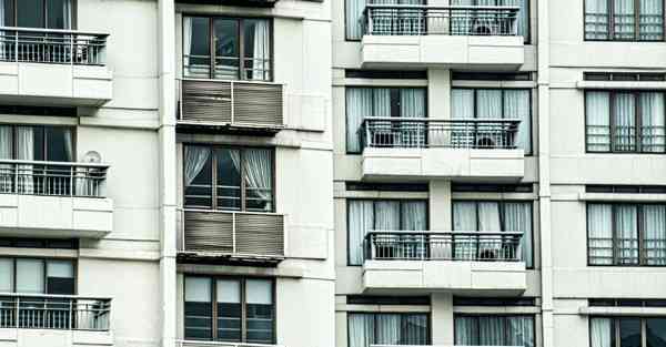 物流大数据复习