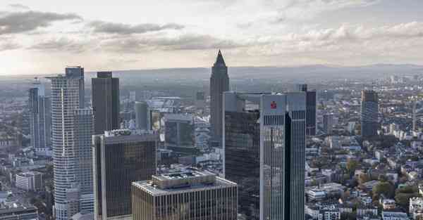 智能机器人舵机供应，智能机器人舵机供应商排名