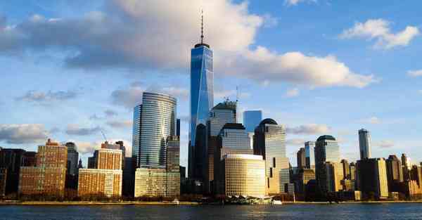 艾克智能清洁机器人 艾克智能清洁机器人怎么样