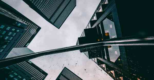 重型装备智能化工业机器人