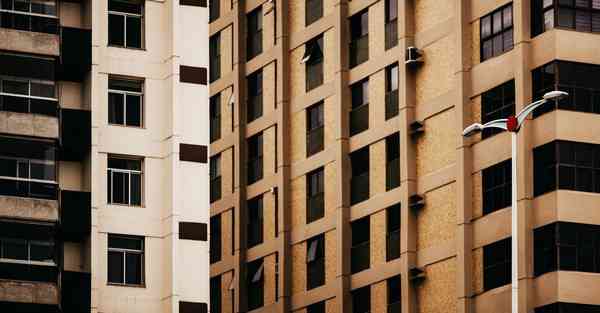 可陪伴老人聊天的智能机器人