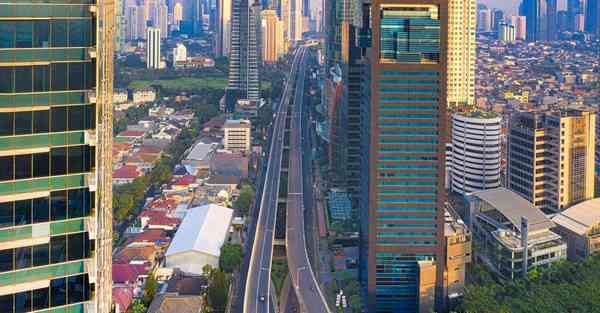 AI技术复原忽必烈，AI复原技术哪个APP有