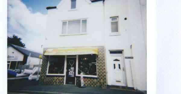 大数据判断数据变化趋势（大数据判断数据变化趋势分析）