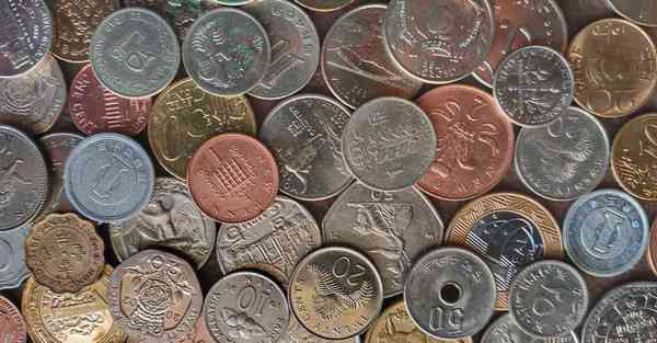 人工智能机器人采访