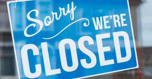 智能机器人管家创新点