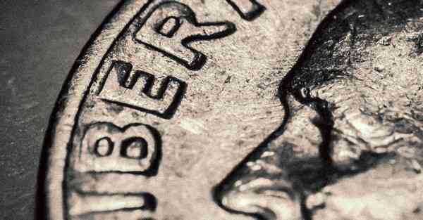 大数据和技术应用的行业文章