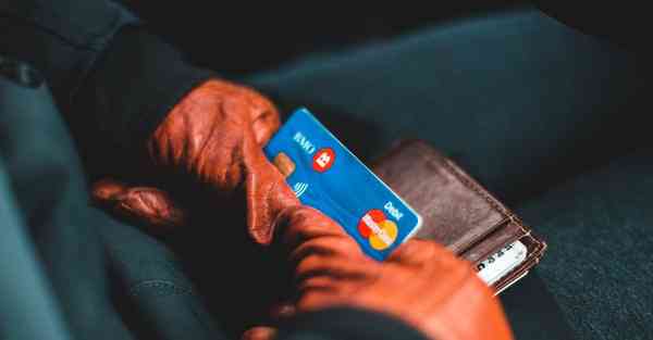 智能机器人管家创新点