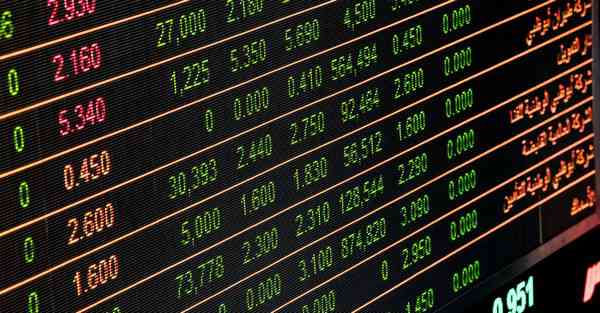 消防大数据分析