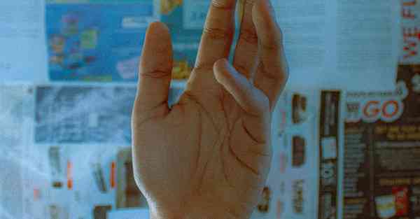 艾克智能清洁机器人 艾克智能清洁机器人怎么样