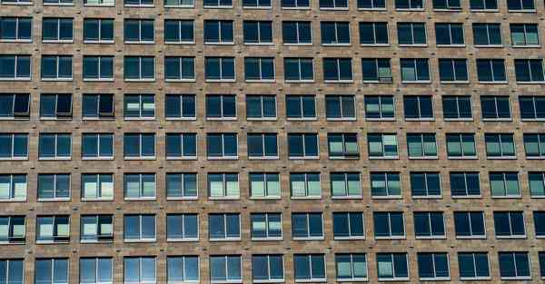 大数据监管的作用（监管大数据应用）