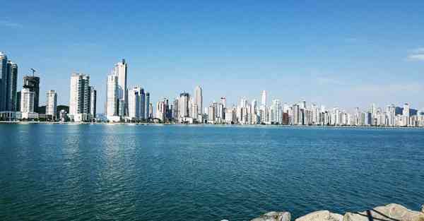 人工智能机器深度分析