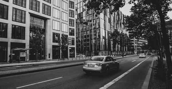 玄天数据大数据（大数据大数据大数据）