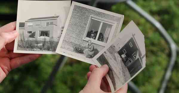 恩萨智能机器人  恩萨智能机器人说明书