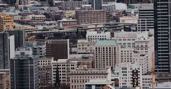 恩萨智能机器人  恩萨智能机器人说明书