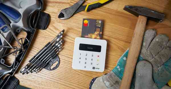 人工智能机器深度分析