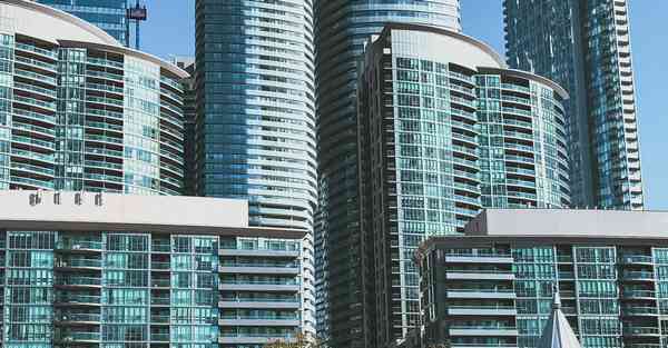 大数据遇上物流