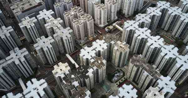 迎宾智能机器人推荐，迎宾智能机器人厂家