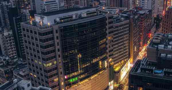 恩萨智能机器人  恩萨智能机器人说明书