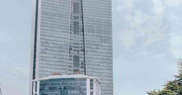 智能心理引导机器人价格