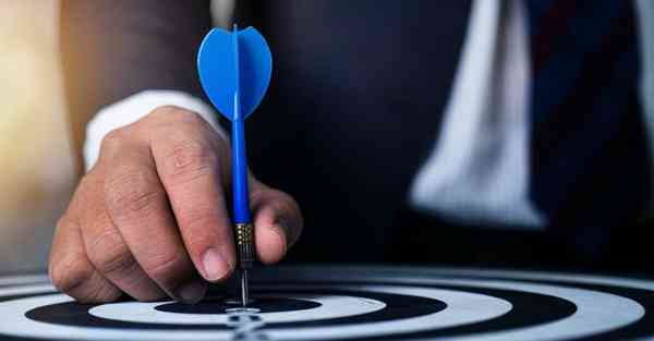 大数据下的工业互联网（大数据下的工业互联网龙头）