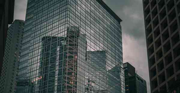 大数据下的工业互联网（大数据下的工业互联网龙头）