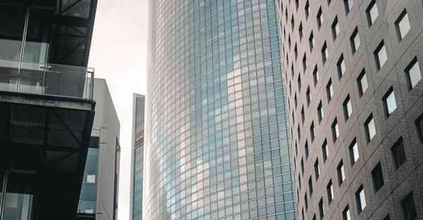 迎宾智能机器人推荐，迎宾智能机器人厂家