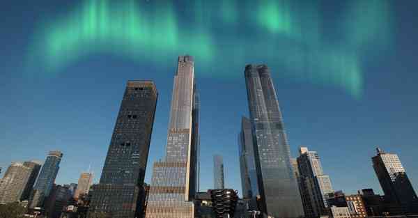 AI技术复原忽必烈，AI复原技术哪个APP有