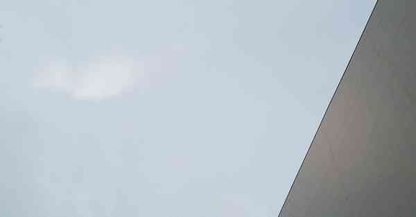 老曹与智能机器人