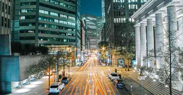 恩萨智能机器人  恩萨智能机器人说明书