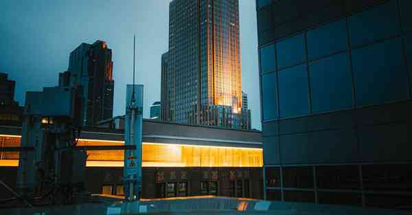 大数据监管的作用（监管大数据应用）