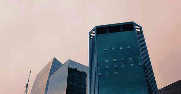 恩萨智能机器人  恩萨智能机器人说明书