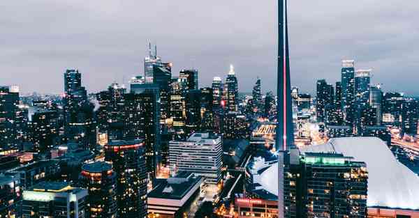 大数据包含设备数据的行业文章