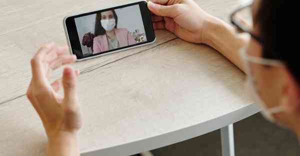 外国语单招大数据的行业文章